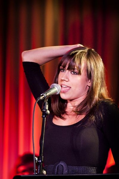 Colleen Ballinger Photo