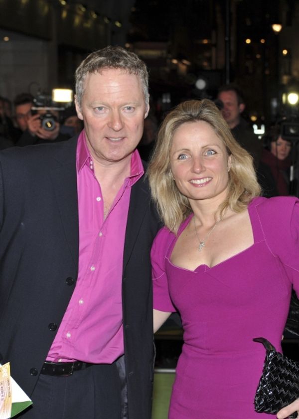 Mar. 1, 2011 - London, London, UK - Ãƒâ€šÃ‚Â© Under licence London News Pi Photo