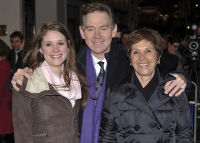 Mar. 1, 2011 - London, London, UK - Ãƒâ€šÃ‚Â© Under licence London News Pi Photo