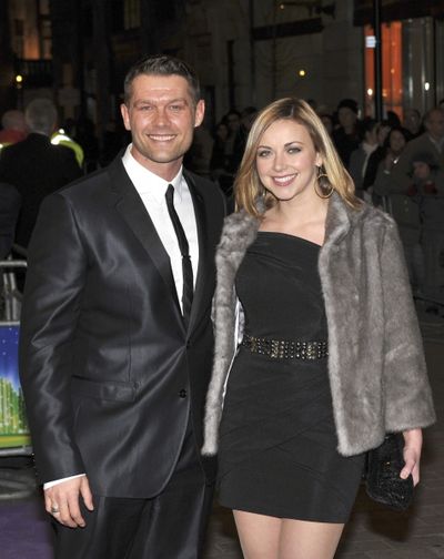 Mar. 1, 2011 - London, London, UK - Ãƒâ€šÃ‚Â© Under licence London News Pi Photo