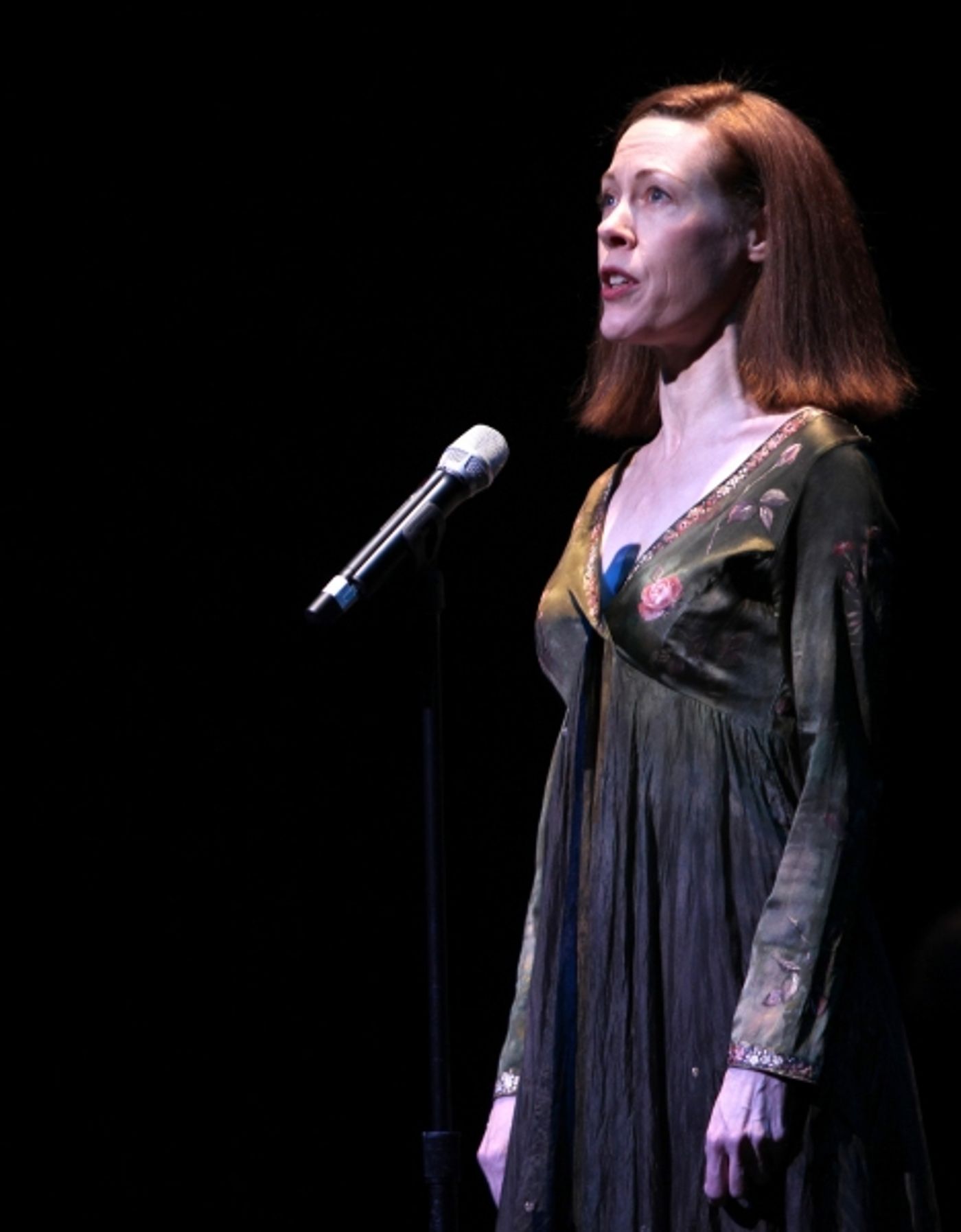 Photo Coverage: STRO! A Gala Celebration - Part One  Image