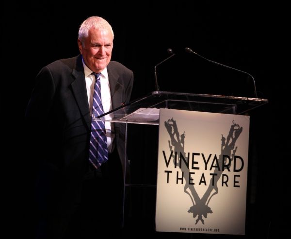 Photo Coverage: STRO! A Gala Celebration - Part Two — photo 39 of 79