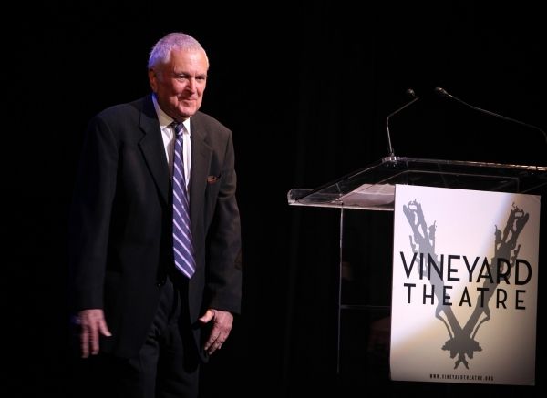 Photo Coverage: STRO! A Gala Celebration - Part Two — photo 38 of 79