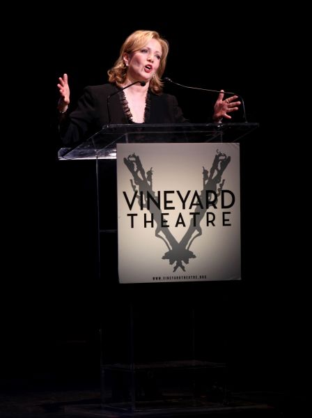 Photo Coverage: STRO! A Gala Celebration - Part Two — photo 64 of 79