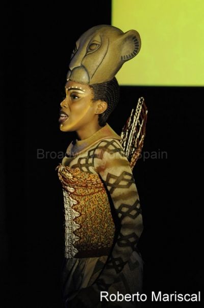 Jessica Mears Photo