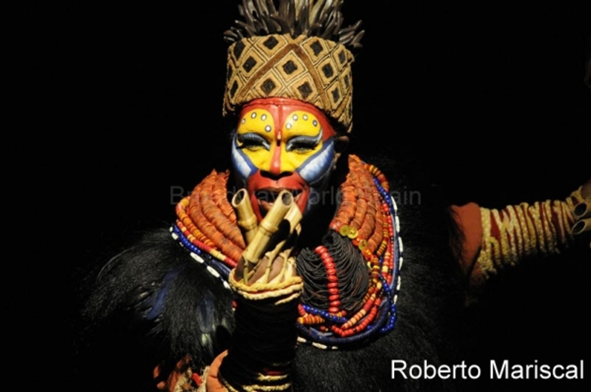 Brown Lindiwe Mkhize  at 