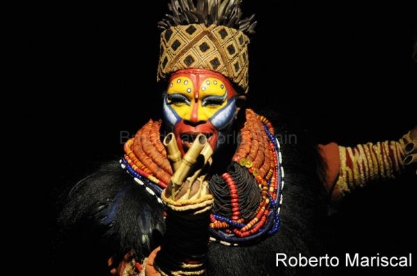 Brown Lindiwe Mkhize  Photo