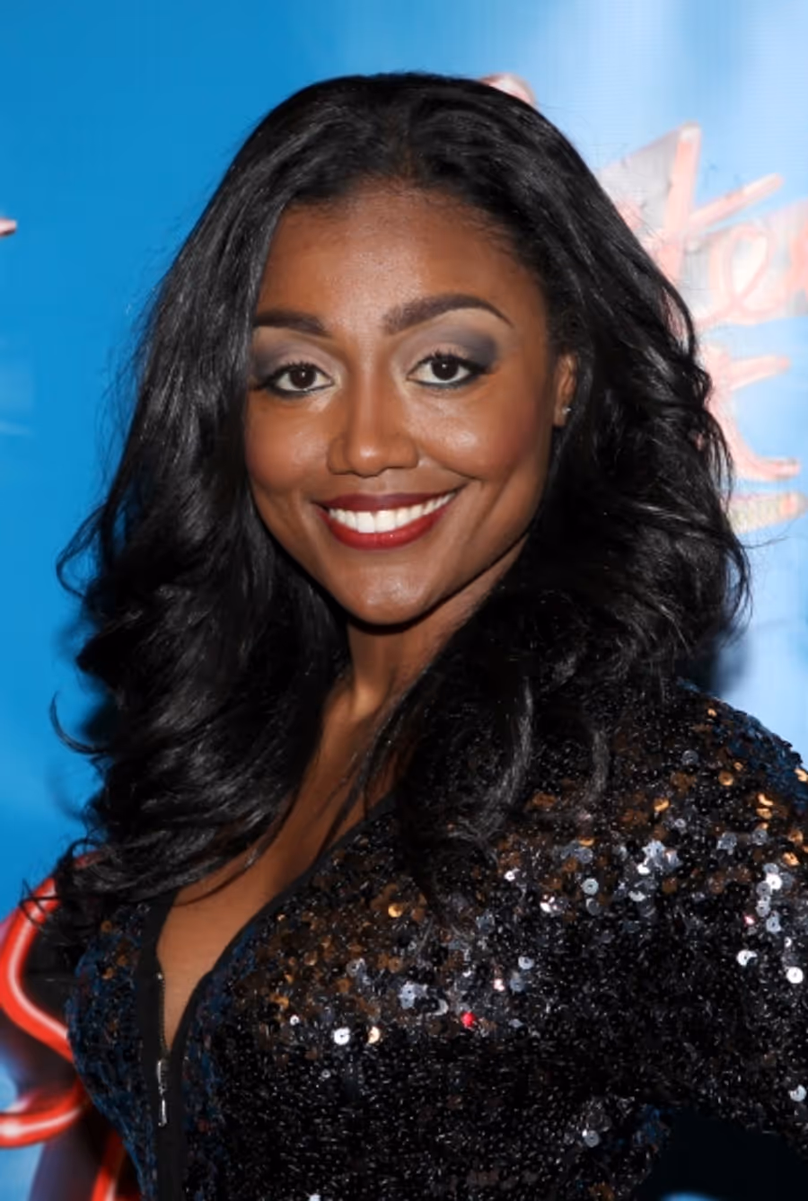 Photo Coverage: SISTER ACT Meets the Press Image