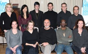 Bruce MacVittie

Date Of Birth:
October 14, 1956 (55)
Birth Place:
Providence, R Photo