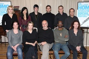 Bruce MacVittie

Date Of Birth:
October 14, 1956 (55)
Birth Place:
Providence, R Photo