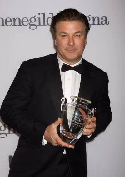 Alec Baldwin

Date Of Birth:
April 03, 1958 (54)
Birth Place:
Massapequa, NY, US Photo