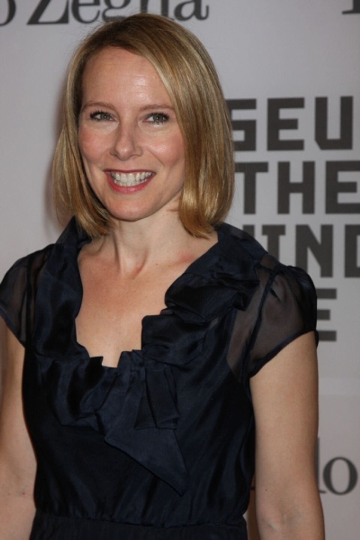 Amy Ryan0795.JPG New York City  28th February 2011 Amy Ryan at The Museum of the Moving Image tribute to Alec Baldwin, at Cipriani 42nd Street Photo by Adam Nemser-PHOTOlink.net ONE TIME REPRODUCTION RIGHTS ONLY NO WEBSITE USE WITHOUT AGREEMENT E-TABLET/I at 