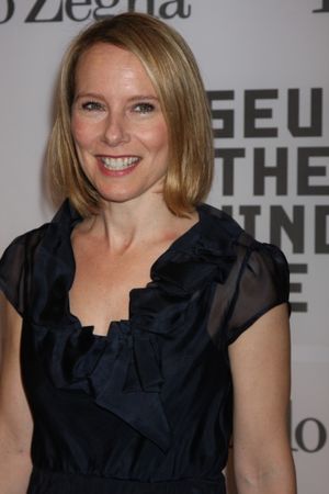 Amy Ryan0795.JPG New York City 28th February 2011 Amy Ryan at The Museum of the Moving Image tribute to Alec Baldwin, at Cipriani 42nd Street Photo by Adam Nemser-PHOTOlink.net ONE TIME REPRODUCTION RIGHTS ONLY NO WEBSITE USE WITHOUT AGREEMENT E-TABLET/I @ BroadwayWorld Amy Ryan0795.JPG New York City 28th February 2011 Amy Ryan at The Museum of the Movi Photo