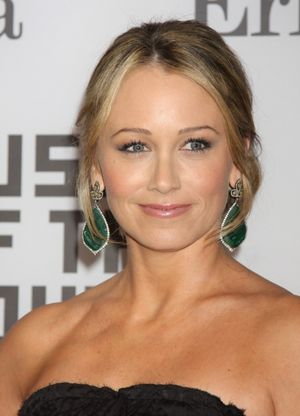 Christine Taylor0756.JPG New York City 28th February 2011 Christine Taylor at The Museum of the Moving Image tribute to Alec Baldwin, at Cipriani 42nd Street Photo by Adam Nemser-PHOTOlink.net ONE TIME REPRODUCTION RIGHTS ONLY NO WEBSITE USE WITHOUT AGRE @ BroadwayWorld Christine Taylor0756.JPG New York City 28th February 2011 Christine Taylor at The Mu Photo