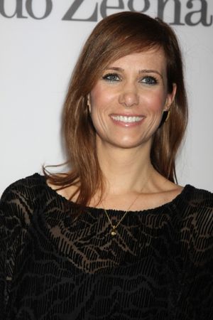 Kristen Wiig0771.JPG New York City 28th February 2011 Kristen Wiig at The Museum of the Moving Image tribute to Alec Baldwin, at Cipriani 42nd Street Photo by Adam Nemser-PHOTOlink.net ONE TIME REPRODUCTION RIGHTS ONLY NO WEBSITE USE WITHOUT AGREEMENT E- @ BroadwayWorld Kristen Wiig0771.JPG New York City 28th February 2011 Kristen Wiig at The Museum of Photo