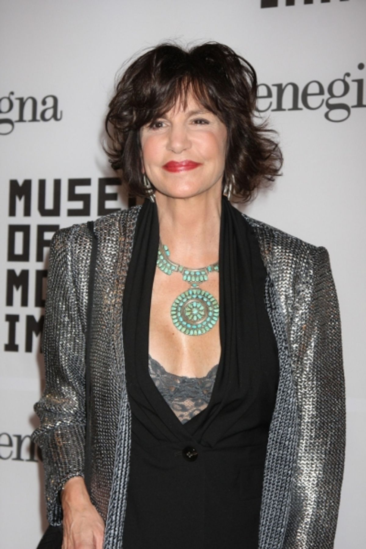 Mercedes Ruehl0809.JPG New York City  28th February 2011 Mercedes Ruehl at The Museum of the Moving Image tribute to Alec Baldwin, at Cipriani 42nd Street Photo by Adam Nemser-PHOTOlink.net ONE TIME REPRODUCTION RIGHTS ONLY NO WEBSITE USE WITHOUT AGREEMEN at 