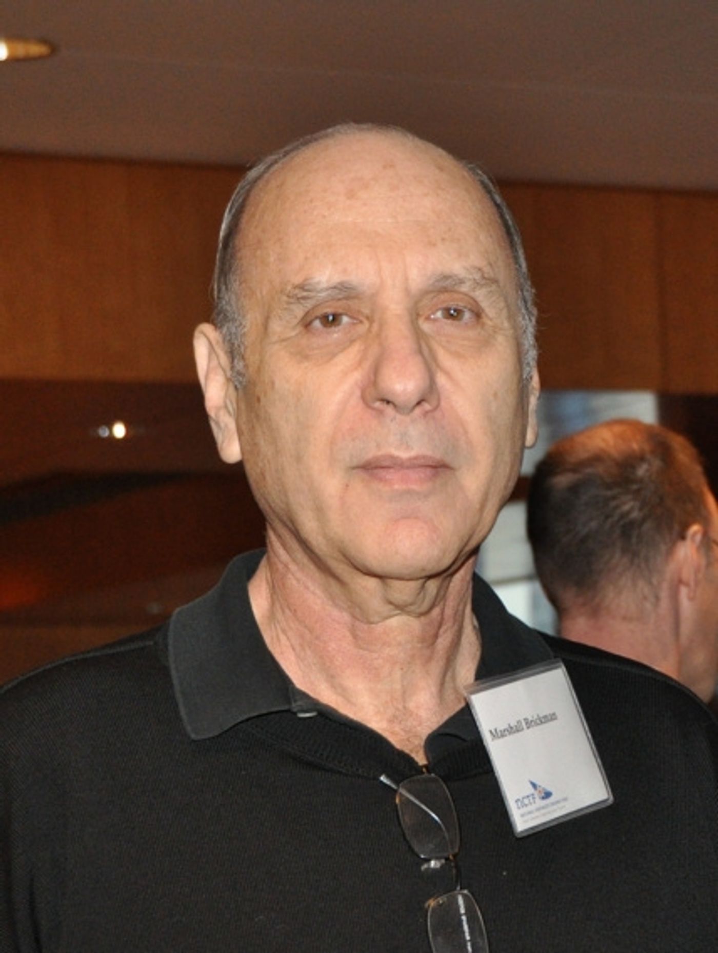 Photo Coverage: National Corporate Theatre Fund's Broadway Roundtable  Image