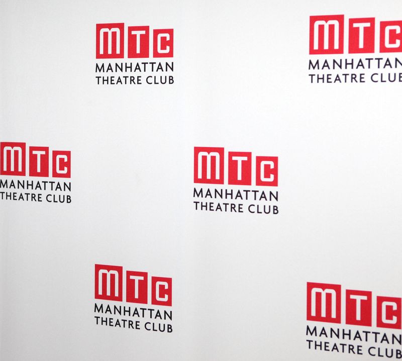 Photo Coverage: MTC's GOOD PEOPLE Opens on Broadway! — photo 23 of 65