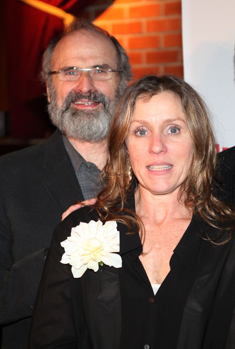 Photo Coverage: MTC's GOOD PEOPLE Opens on Broadway! — photo 49 of 65