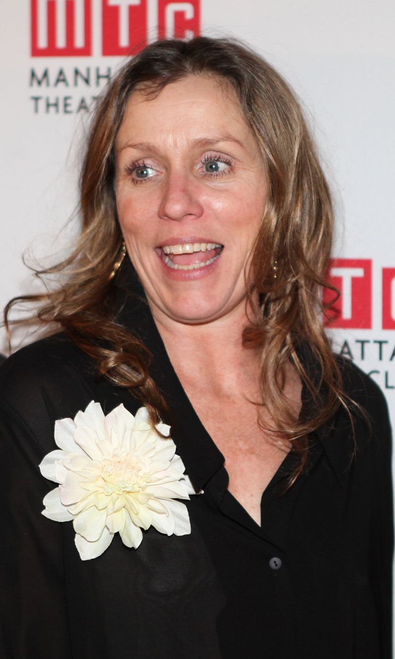 Photo Coverage: MTC's GOOD PEOPLE Opens on Broadway! — photo 51 of 65
