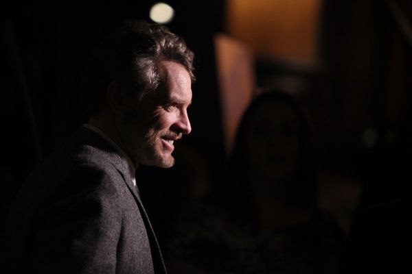 Photo Coverage: MTC's GOOD PEOPLE Opens on Broadway! — photo 62 of 65