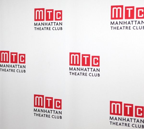 Photo Coverage: MTC's GOOD PEOPLE Opens on Broadway! — photo 23 of 65