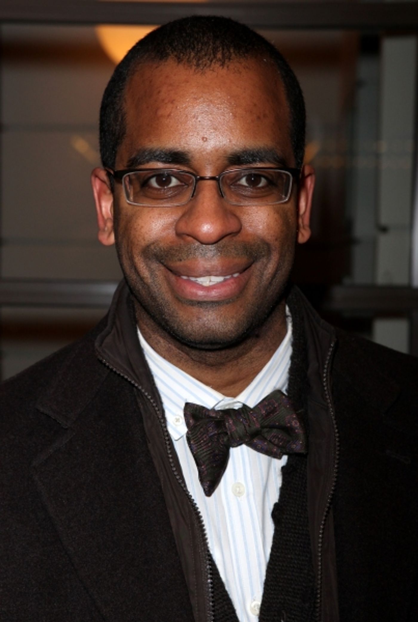 Photo Coverage: GOOD PEOPLE  Opens on Broadway - Arrivals  Image