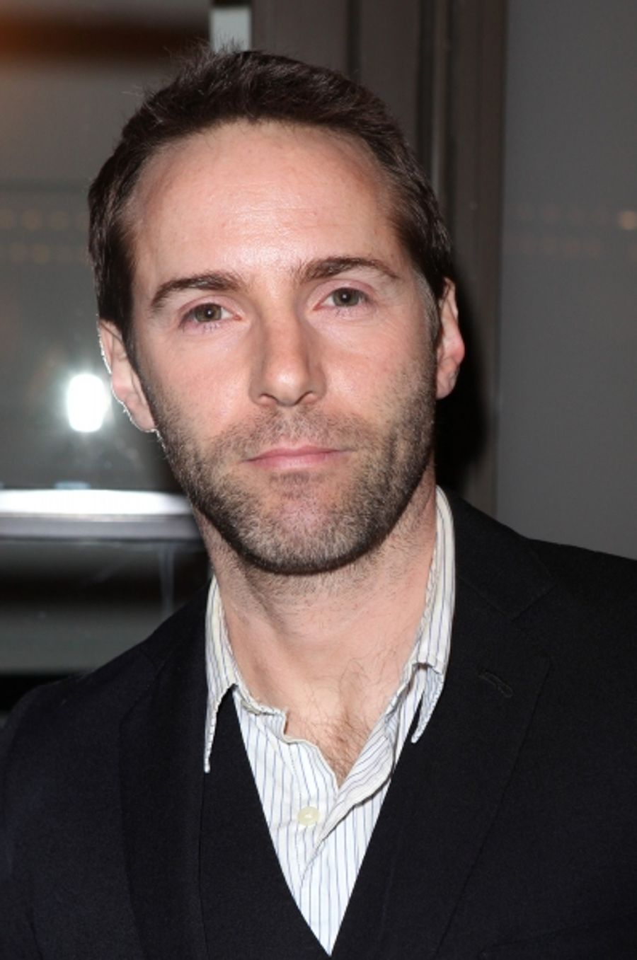 Photo Coverage: GOOD PEOPLE Opens on Broadway - Arrivals Image
