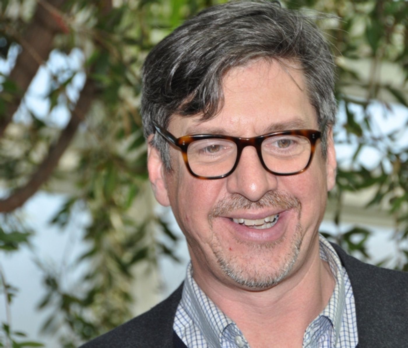 Photo Coverage: THE Orchid Show: On Broadway  Image