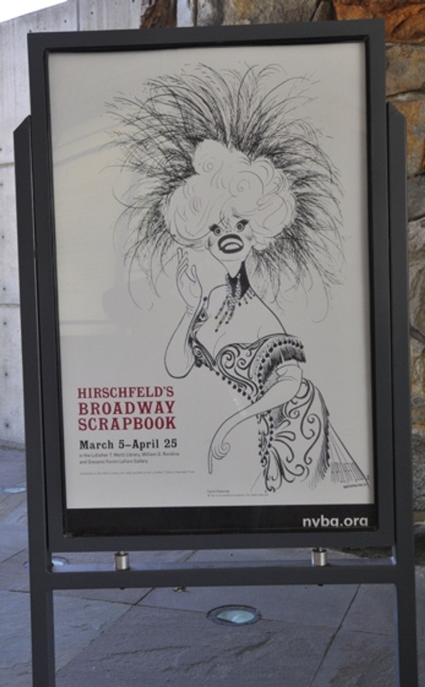 Photo Coverage: THE Orchid Show: On Broadway  Image