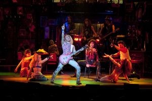 MiG Ayesa and Company Photo