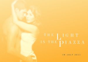 (R) Karylle Tatlonghari Photo