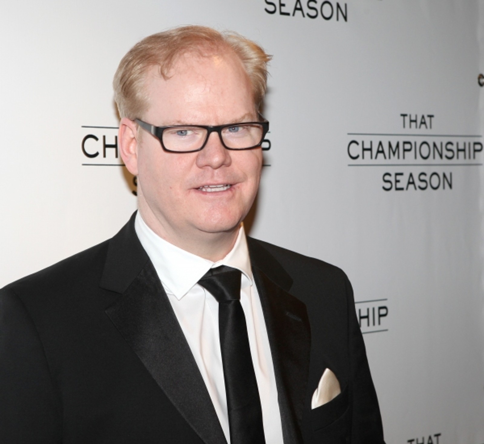 Photo Coverage: THAT CHAMPIONSHIP SEASON Opening Night After Party — photo 6 of 42