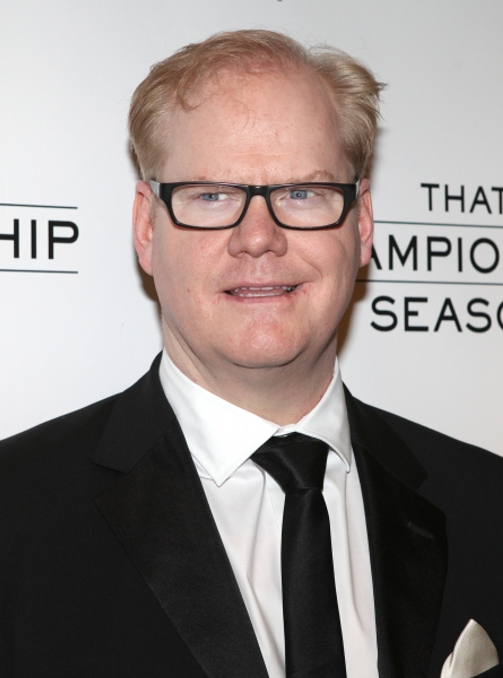 Photo Coverage: THAT CHAMPIONSHIP SEASON Opening Night After Party — photo 7 of 42