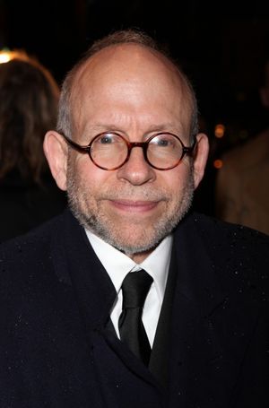 Bob Balaban attending the Opening Night Performance of  'That Championship Season' at Photo