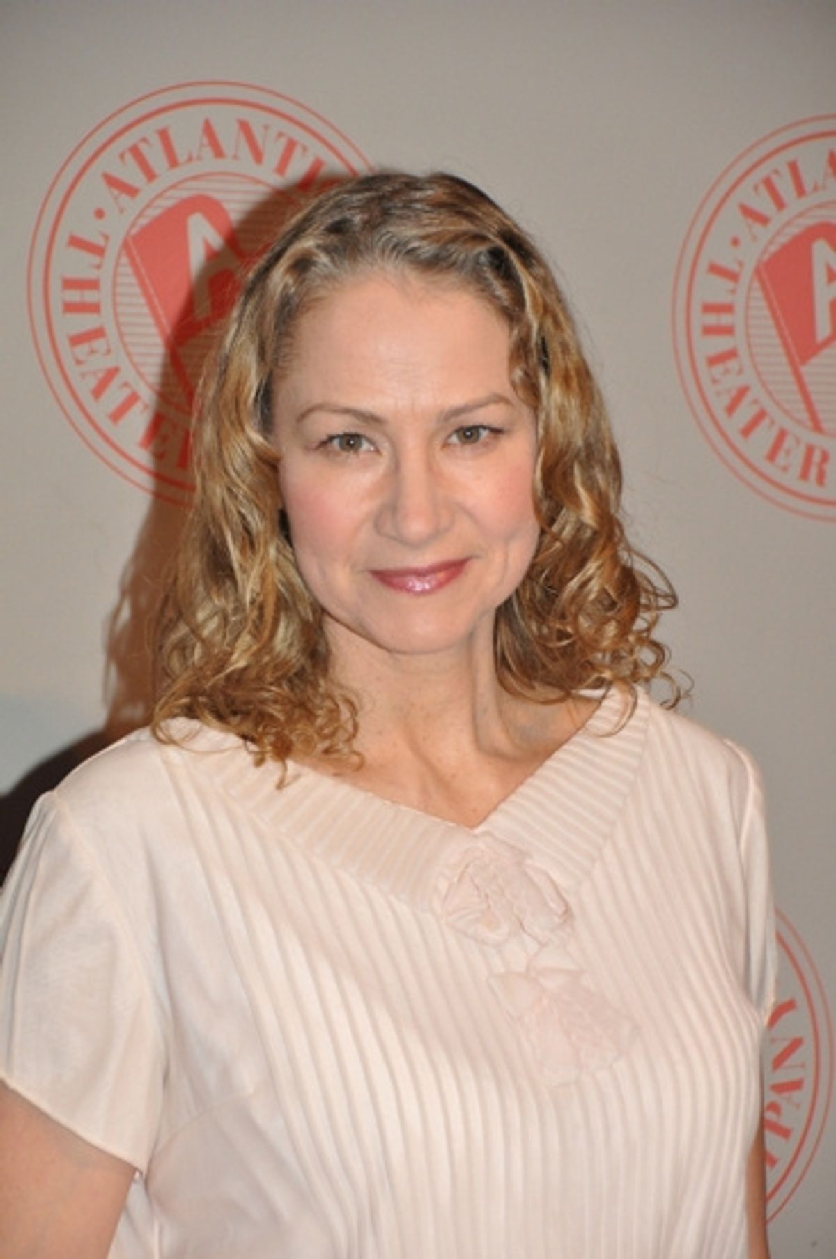 Joan Osborne at 