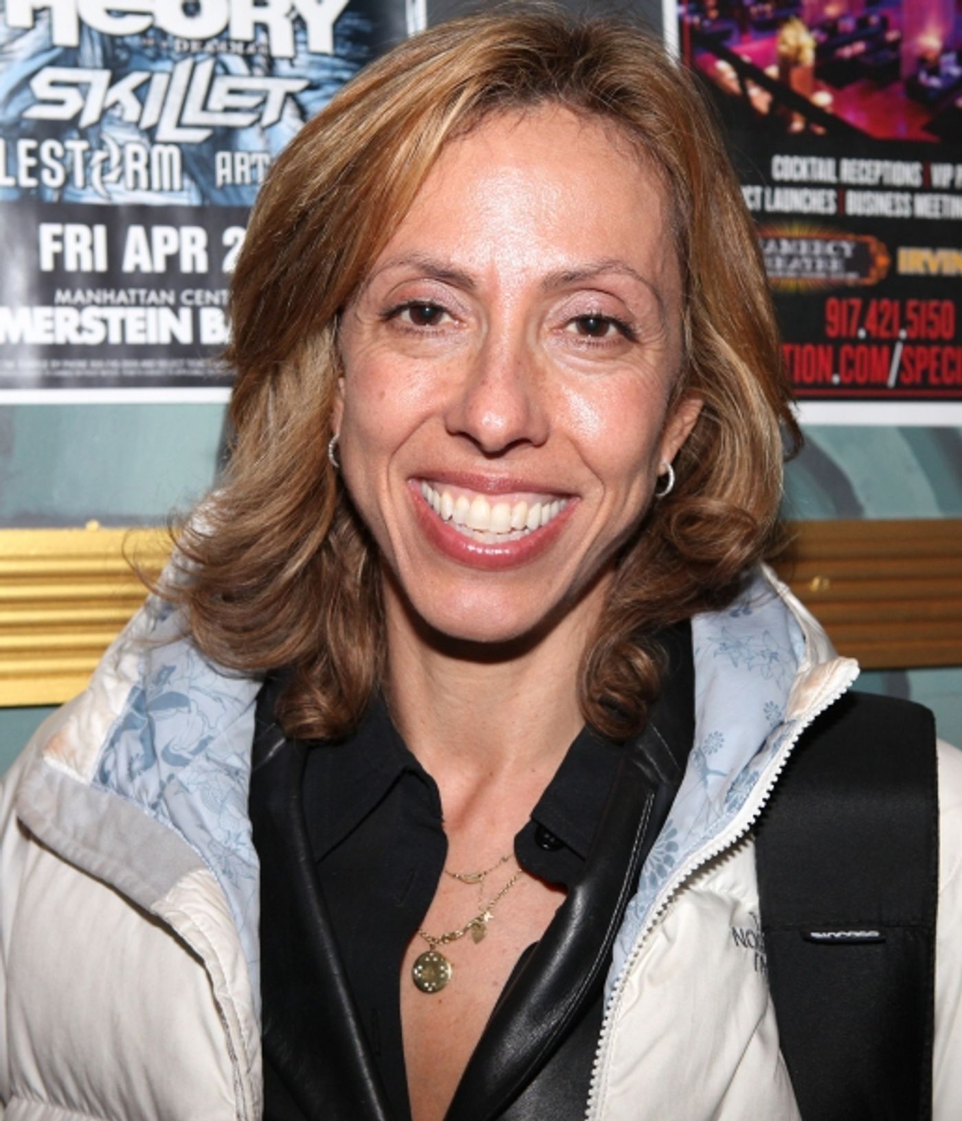 Photo Coverage: THE 24 HOUR MUSICALS - After Party  Image