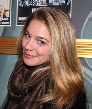 Savannah Wise attending The 24 Hour Musicals After Party at the Gramercy Theatre in New York City. @ BroadwayWorld Savannah Wise attending The 24 Hour Musicals After Party at the Gramercy Theatre in N Photo