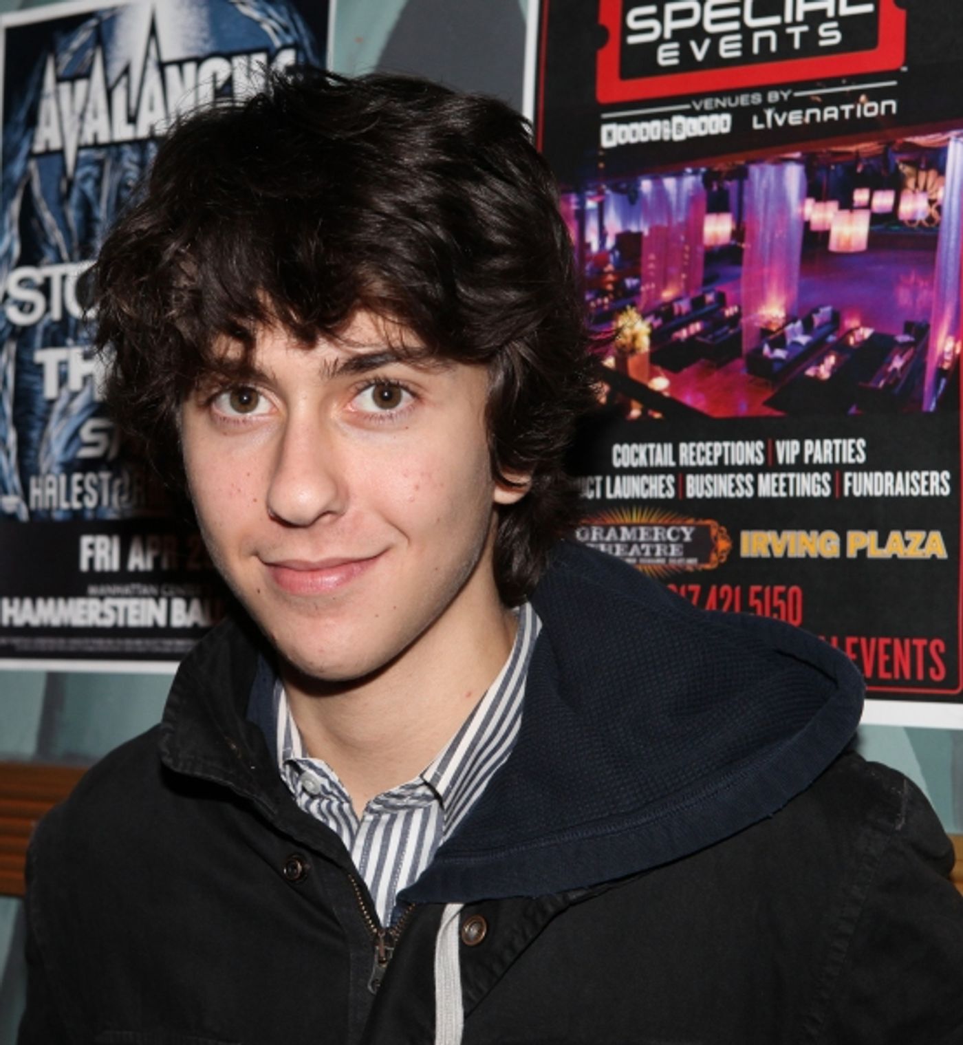 Photo Coverage: THE 24 HOUR MUSICALS - After Party  Image