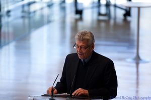 Peter Lamb, Dancap Producer & Executive Vice President @ BroadwayWorld Peter Lamb, Dancap Producer & Executive Vice President Photo