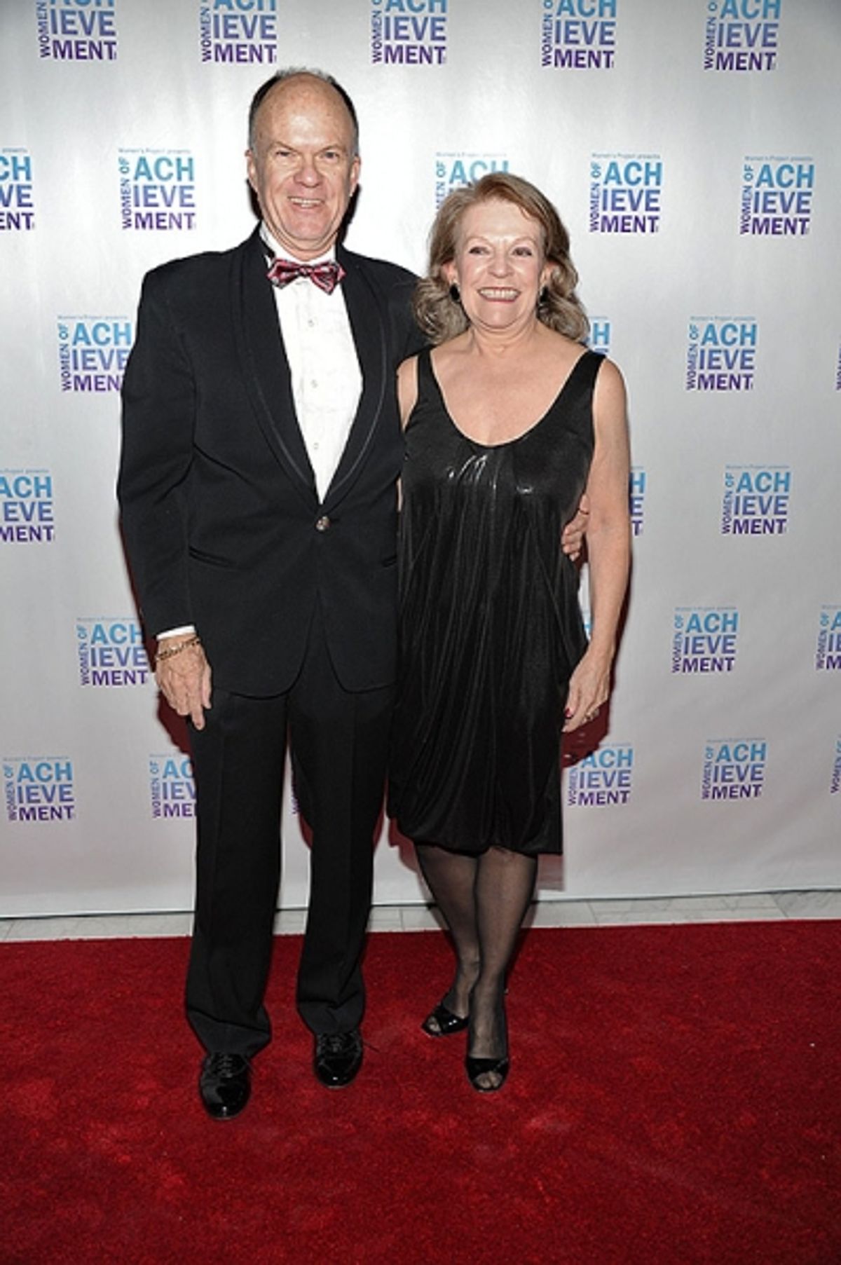 Arthur D. Little, Jann Leeming at 