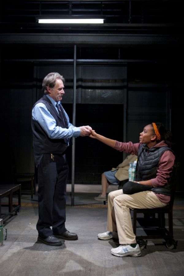 Michael Cullen, Gergana Mellin  and Francesca Choy-Kee Photo