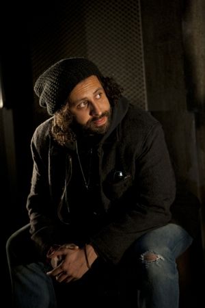 Sam Ghosh  Photo