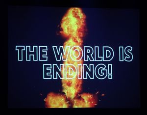 Anthony Rapp, Ashlie Atkinson, Julian Fleisher, Dee Roscioli Performing in  at The 24 Photo