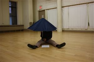 Samantha Soule Photo