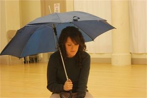 Samantha Soule Photo