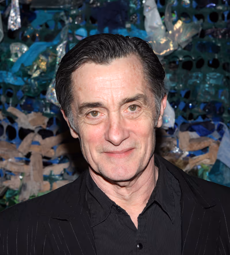 Photo Coverage: PETER AND THE STARCATCHER Opens at New York Theatre Workshop — photo 43 of 55