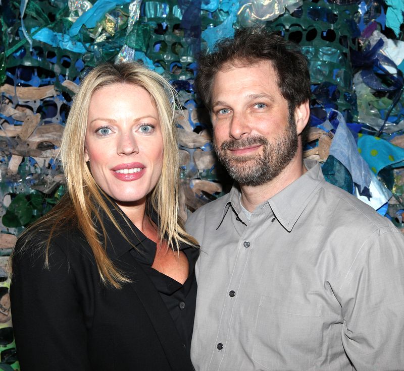 Photo Coverage: PETER AND THE STARCATCHER Opens at New York Theatre Workshop — photo 15 of 55