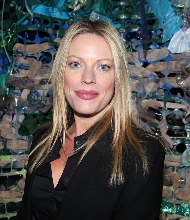 Photo Coverage: PETER AND THE STARCATCHER Opens at New York Theatre Workshop — photo 16 of 55