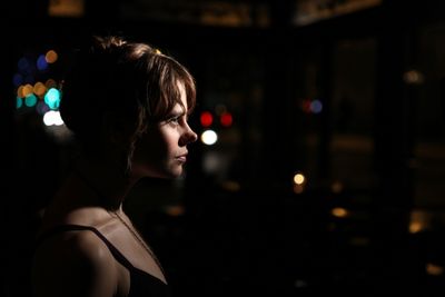 Celia Keenan-Bolger attending the opening Night After Party for 'Peter and the Starca Photo